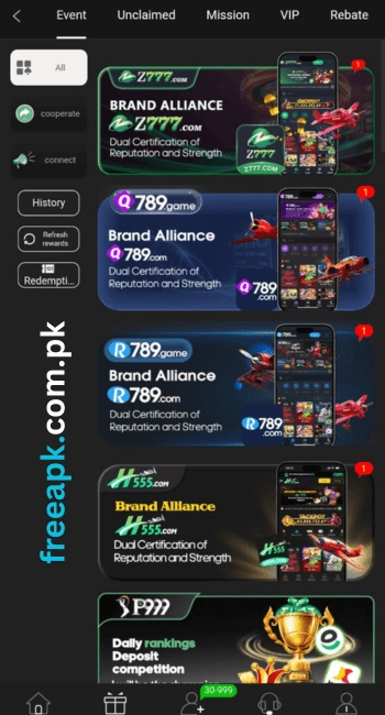 P9999 Game