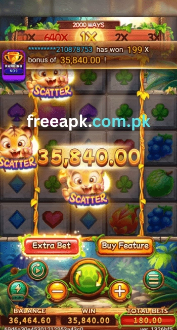 8BET Game