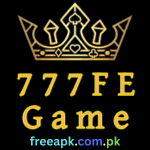 777FE Game