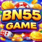 BN55 Game