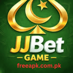 JJBet Game