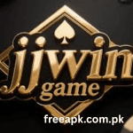 JJwin Game