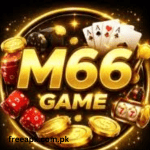 M66 Game