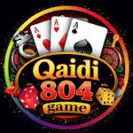 Qaidi804 Bet Game