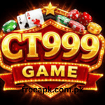 ct999 Game
