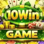 10Win Game