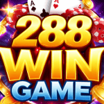 288 Win Game