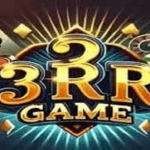 3rr Game