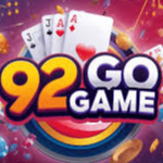 92GO Game