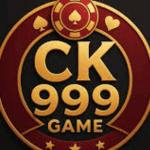 CK 999 Game