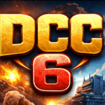 DCC6 Game