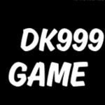DK999 Game
