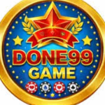 Done 99 Game