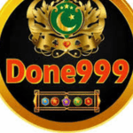Done 999 Game