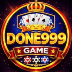 Done999 Game