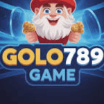 GOLO789 Game