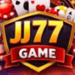JJ77 Game