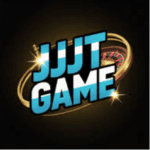 JJJT Game