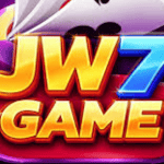 JW7 Game