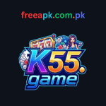 K55 Game