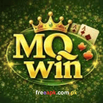 MQ Win Game