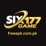 Six 177 Game