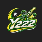 Y222 Game