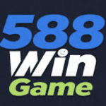588Win Game
