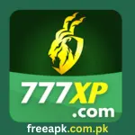 777XP Game