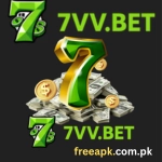 7VV Bet Game