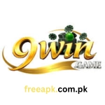 9Win Game