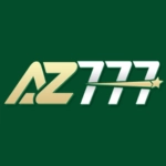 AZ777 Game