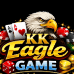 KK Eagle Game