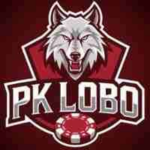 PK Lobo Game
