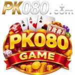 Pk 080 Game