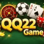 QQ22 Game