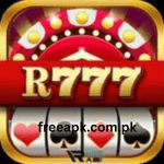 R 777 Game