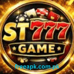 St 777 Game