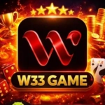 W33 Game