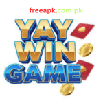 Yay Win Game