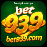 bet939 Game