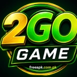 2GO Game