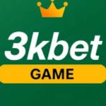 3KBet Game