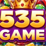 535 Game