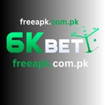 6KBet Game
