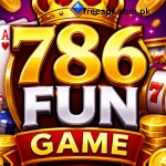 786 Fun Game