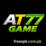 At77 Game