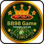 BB98 Game