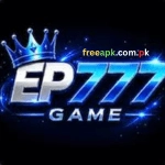 EP777 Game
