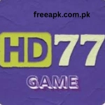 HD77 Game
